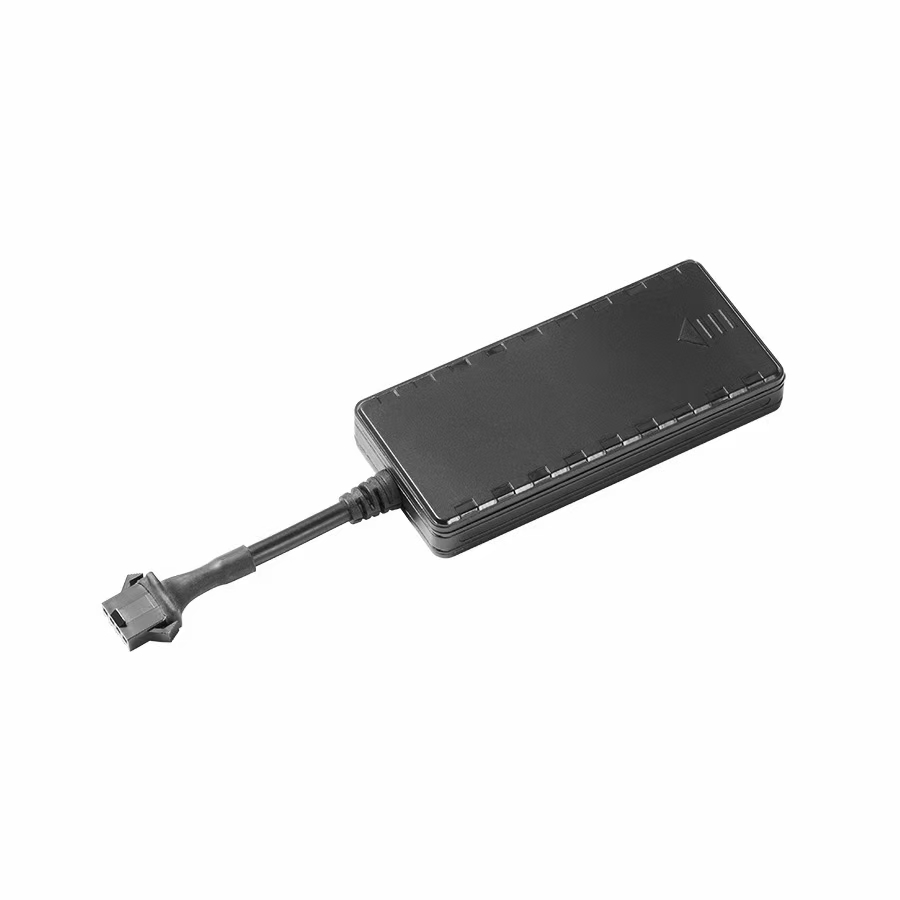 公务车gps管理终端