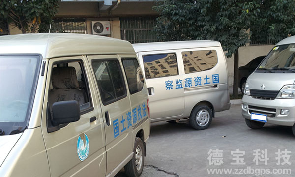 德宝科技
