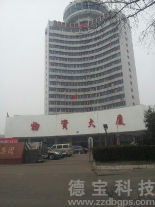 德宝科技