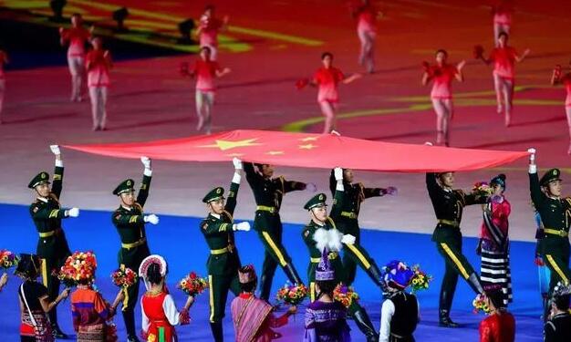 GPS定位仪