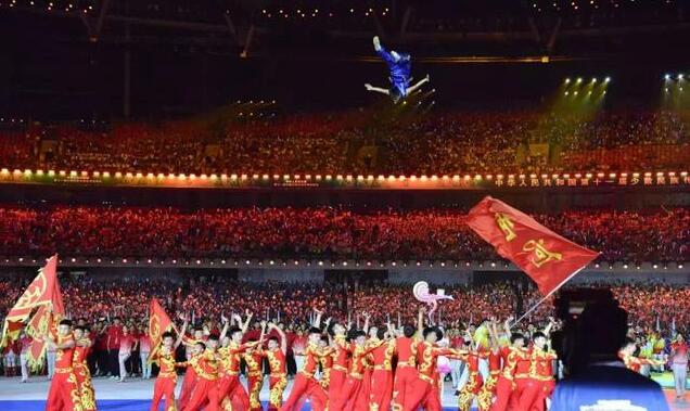 GPS汽车定位