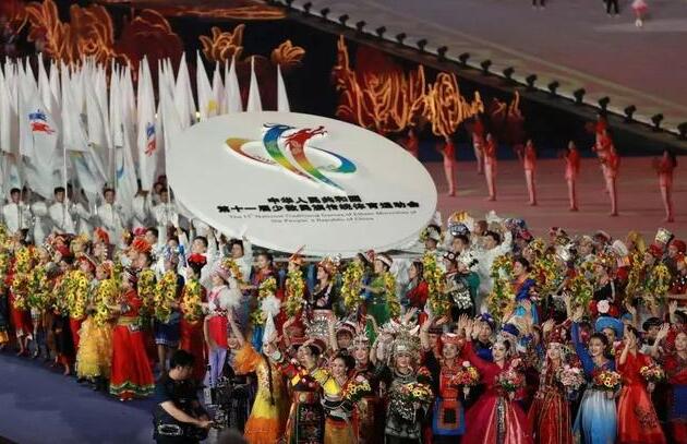 GPS汽车定位