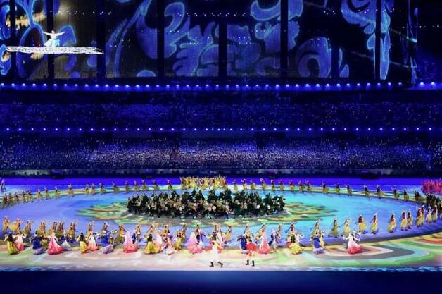 GPS汽车定位
